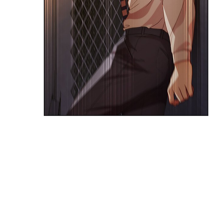 Read Lady Long Legs chapter 9 image 115 on Lezhin