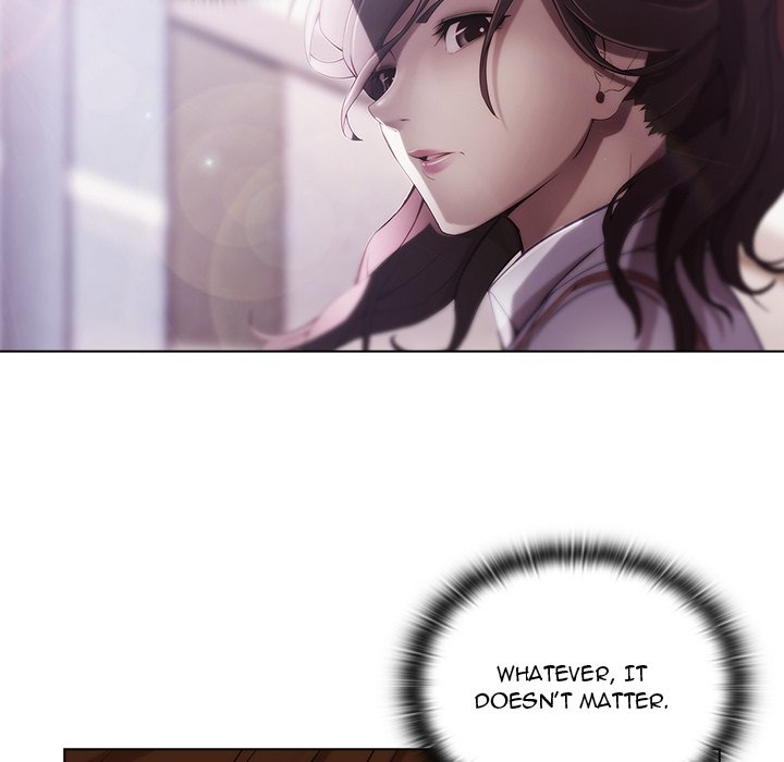 Read Lady Long Legs chapter 9 image 123 on Lezhin