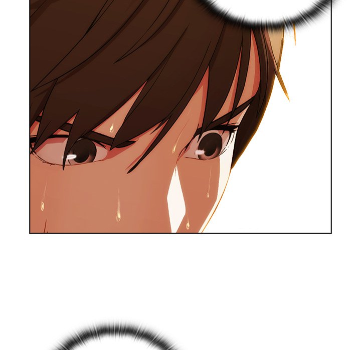 Read Lady Long Legs chapter 9 image 124 on Lezhin