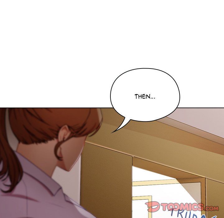 Read Lady Long Legs chapter 9 image 128 on Lezhin