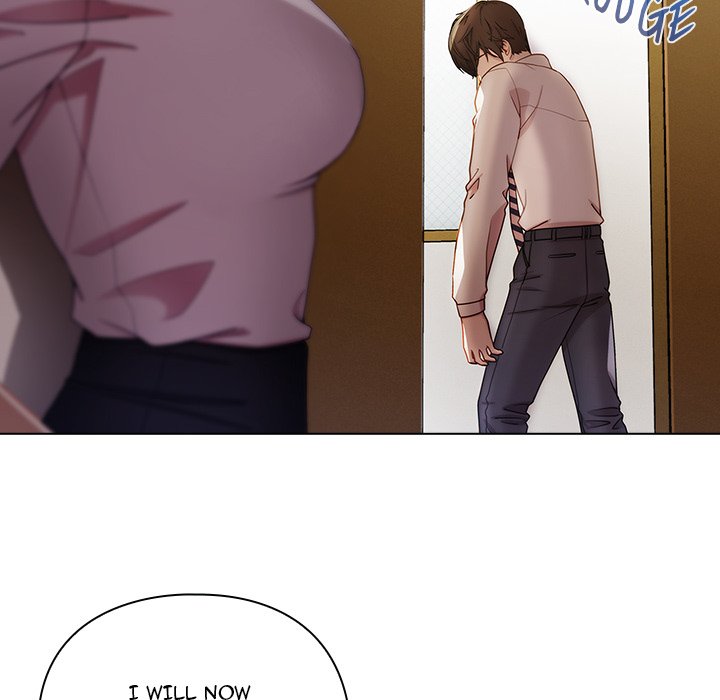 Read Lady Long Legs chapter 9 image 129 on Lezhin