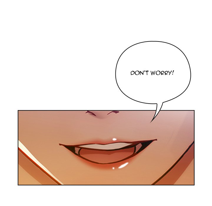 Read Lady Long Legs chapter 9 image 131 on Lezhin