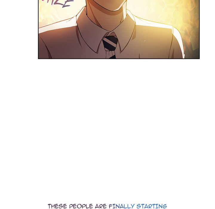 Read Lady Long Legs chapter 9 image 26 on Lezhin