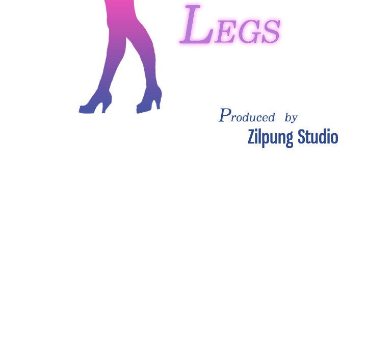 Read Lady Long Legs chapter 9 image 28 on Lezhin