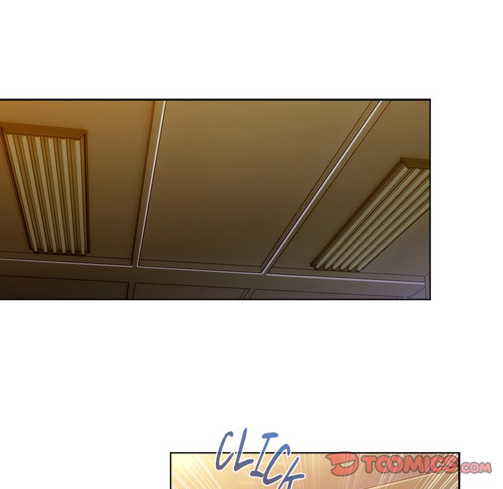 Read Lady Long Legs chapter 9 image 29 on Lezhin