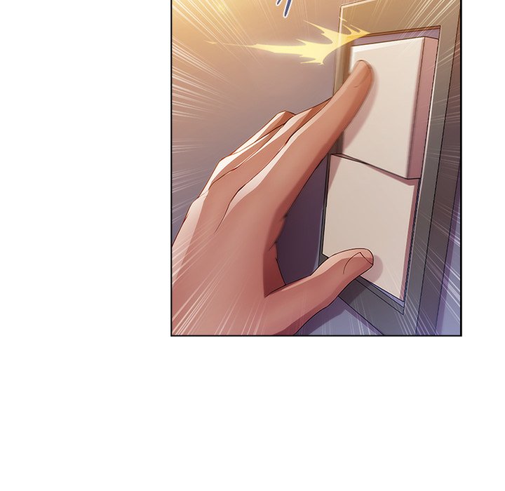 Read Lady Long Legs chapter 9 image 30 on Lezhin