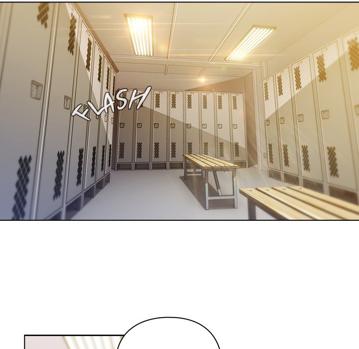 Read Lady Long Legs chapter 9 image 31 on Lezhin