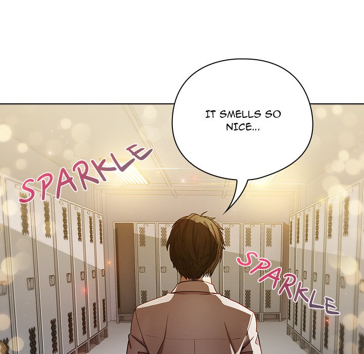 Read Lady Long Legs chapter 9 image 34 on Lezhin