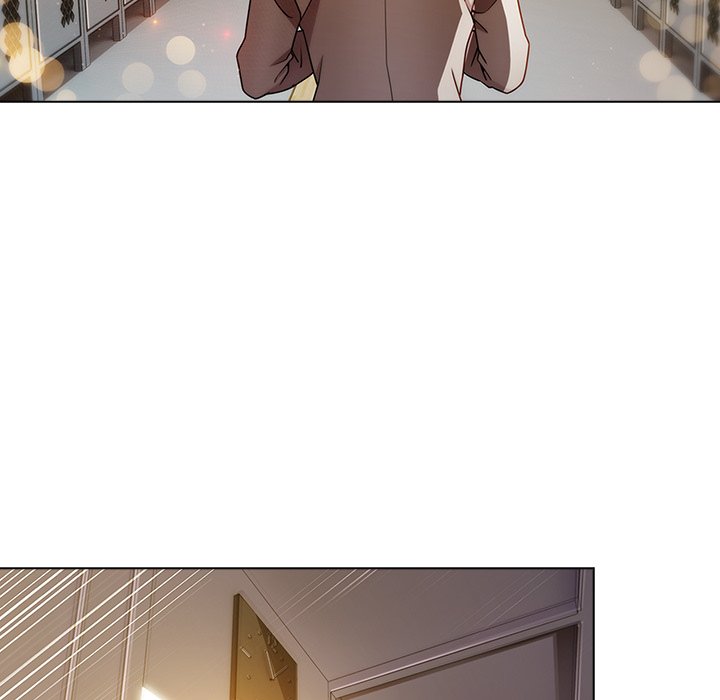 Read Lady Long Legs chapter 9 image 35 on Lezhin
