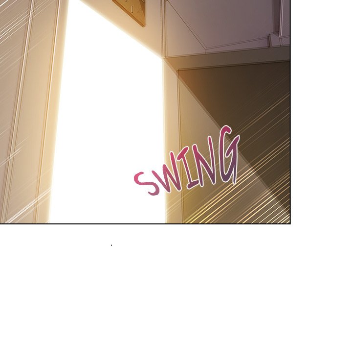 Read Lady Long Legs chapter 9 image 36 on Lezhin