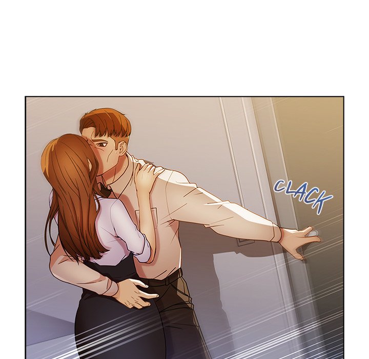 Read Lady Long Legs chapter 9 image 39 on Lezhin