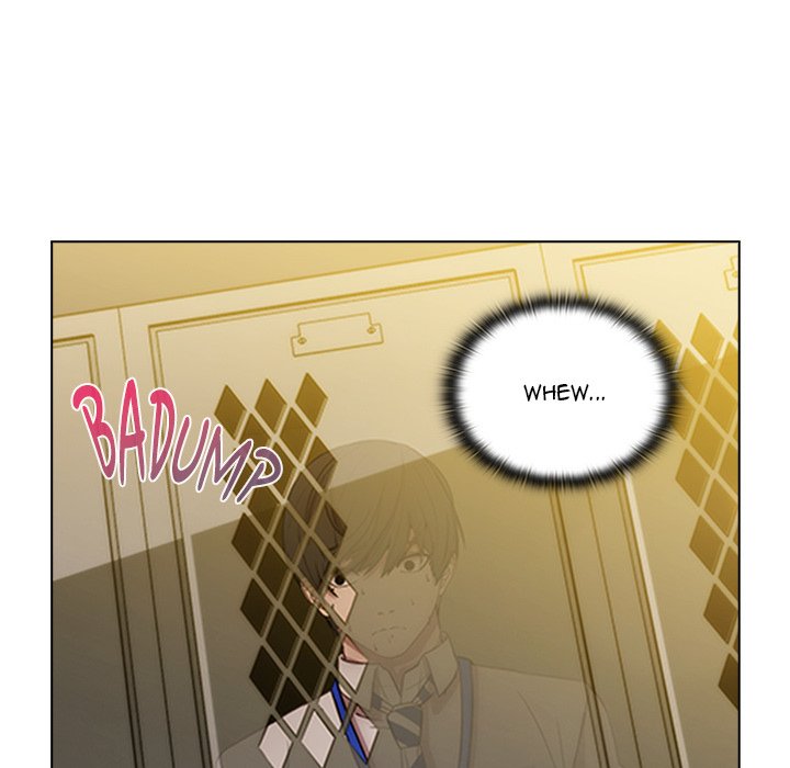 Read Lady Long Legs chapter 9 image 43 on Lezhin