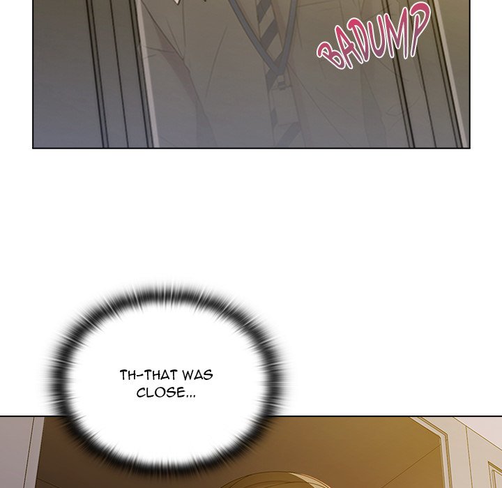 Read Lady Long Legs chapter 9 image 44 on Lezhin