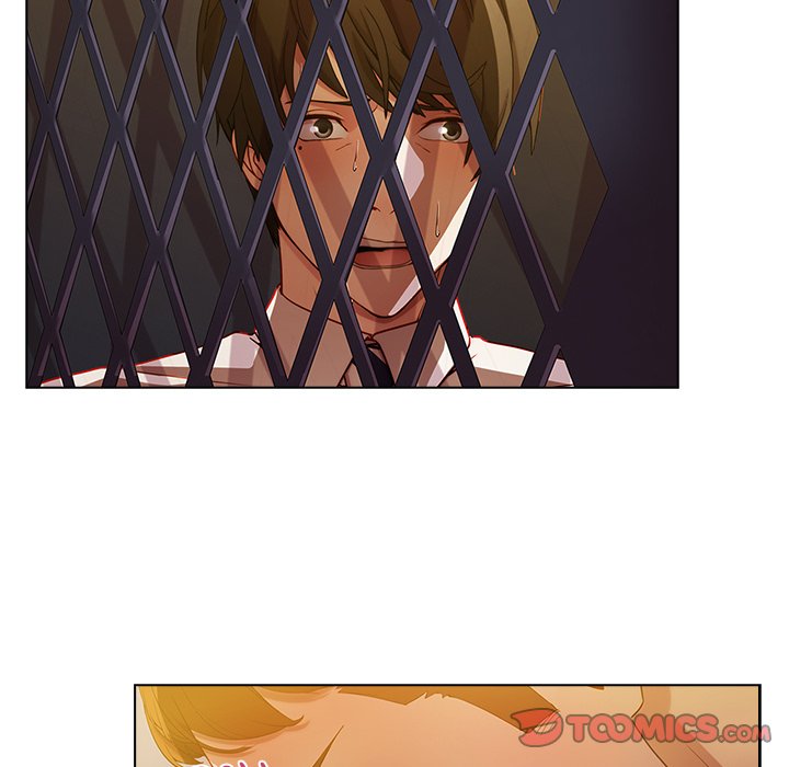 Read Lady Long Legs chapter 9 image 47 on Lezhin