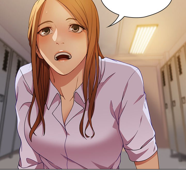 Read Lady Long Legs chapter 9 image 57 on Lezhin