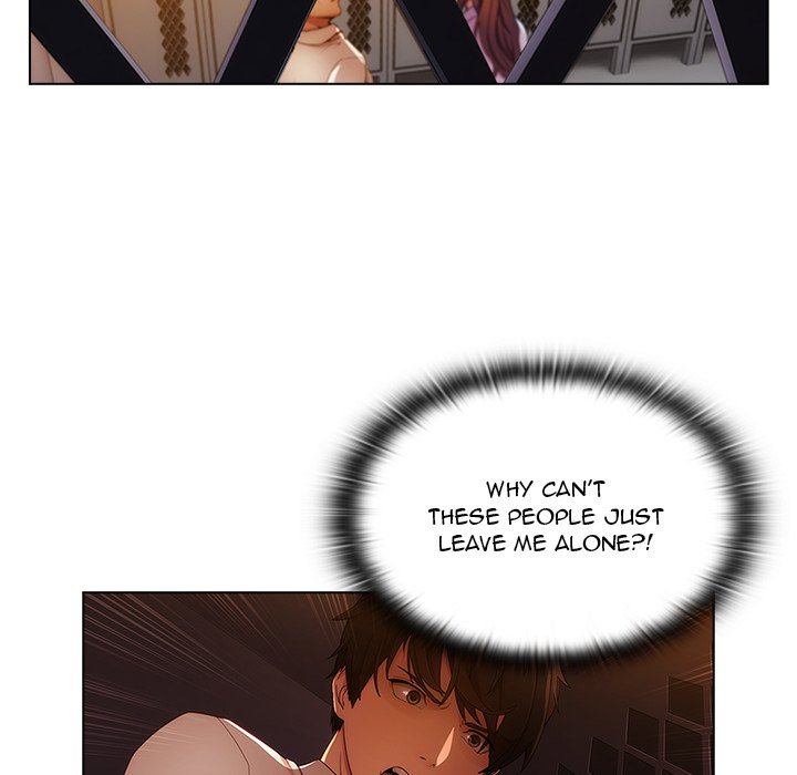 Read Lady Long Legs chapter 9 image 59 on Lezhin