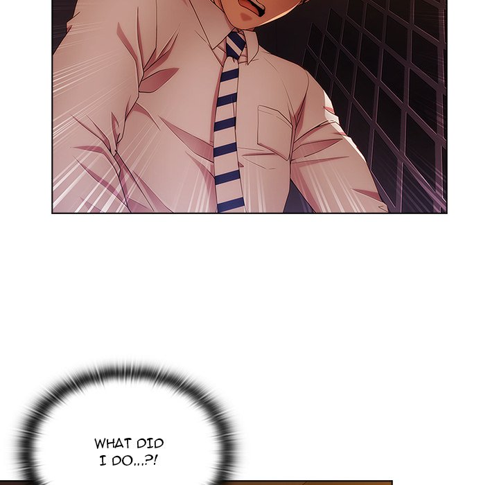 Read Lady Long Legs chapter 9 image 60 on Lezhin