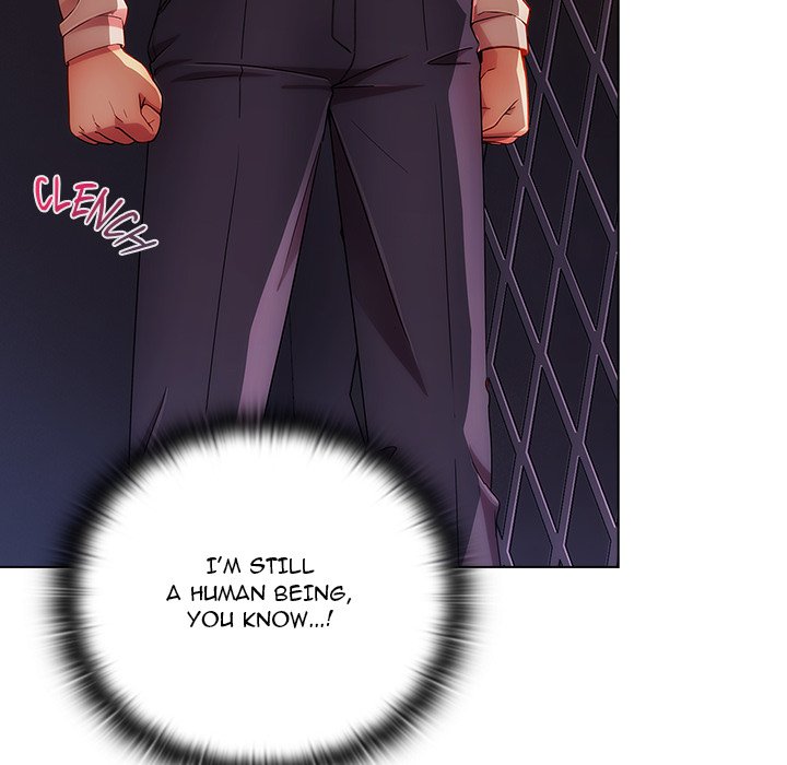 Read Lady Long Legs chapter 9 image 62 on Lezhin