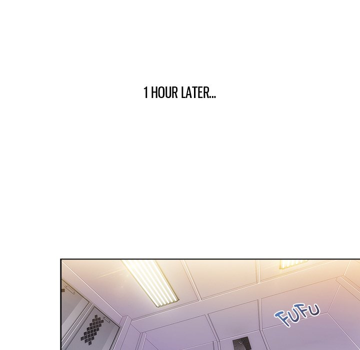 Read Lady Long Legs chapter 9 image 64 on Lezhin