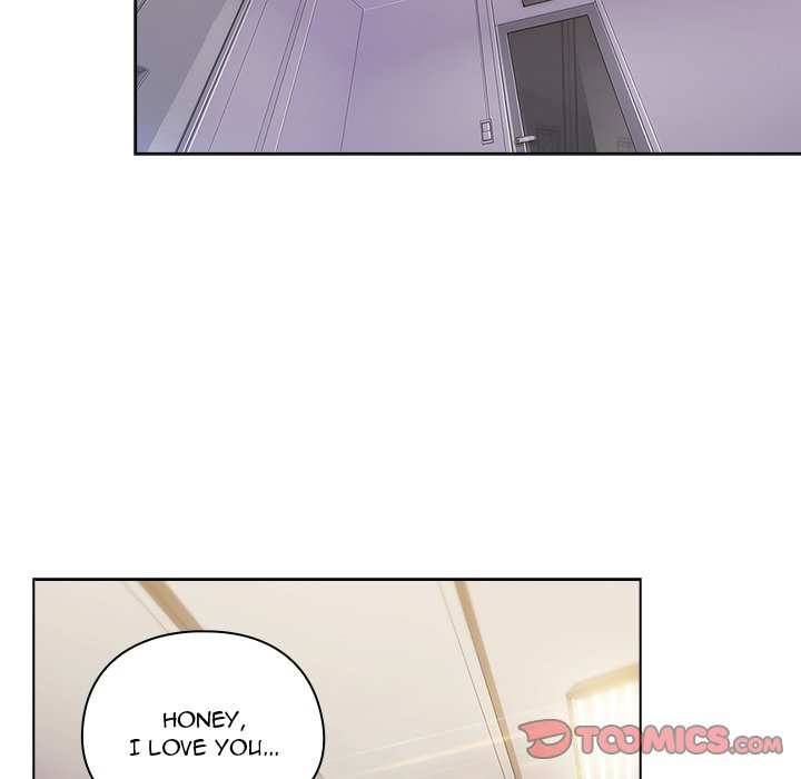 Read Lady Long Legs chapter 9 image 65 on Lezhin