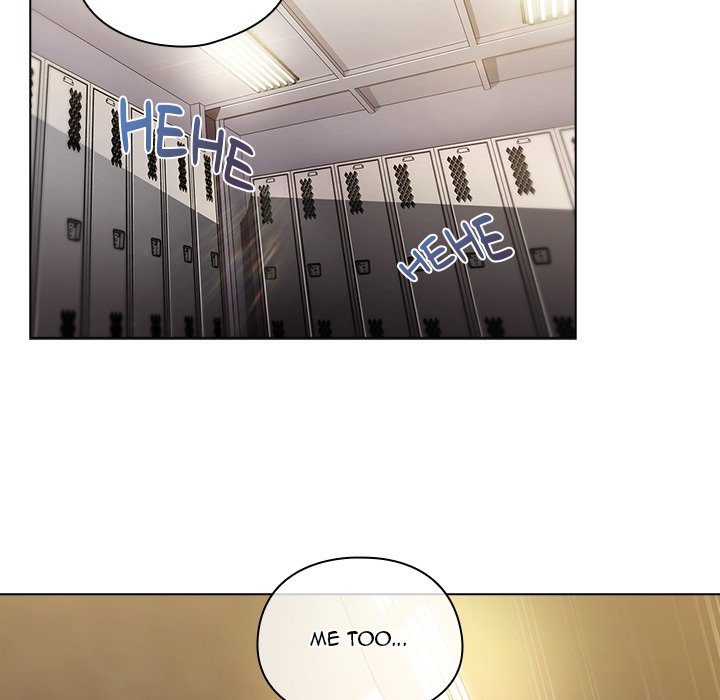 Read Lady Long Legs chapter 9 image 66 on Lezhin