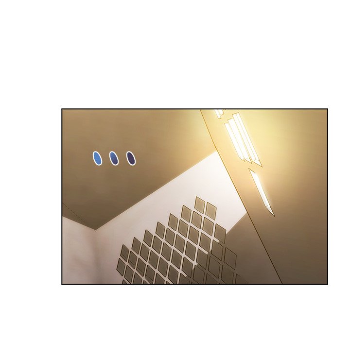 Read Lady Long Legs chapter 9 image 69 on Lezhin