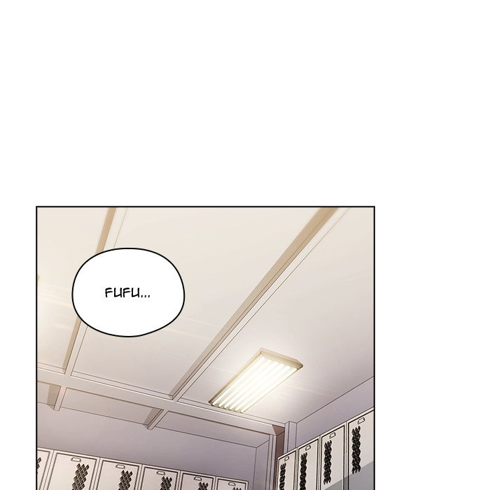 Read Lady Long Legs chapter 9 image 73 on Lezhin