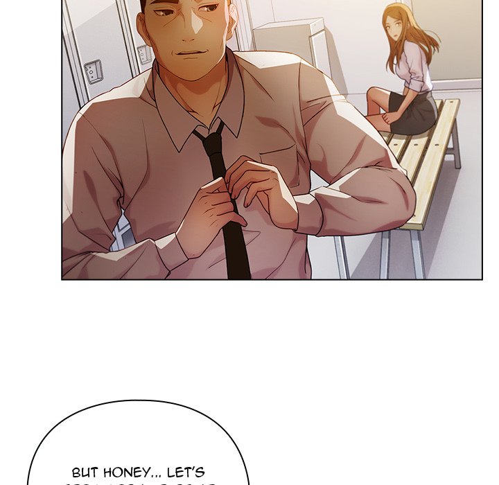 Read Lady Long Legs chapter 9 image 75 on Lezhin