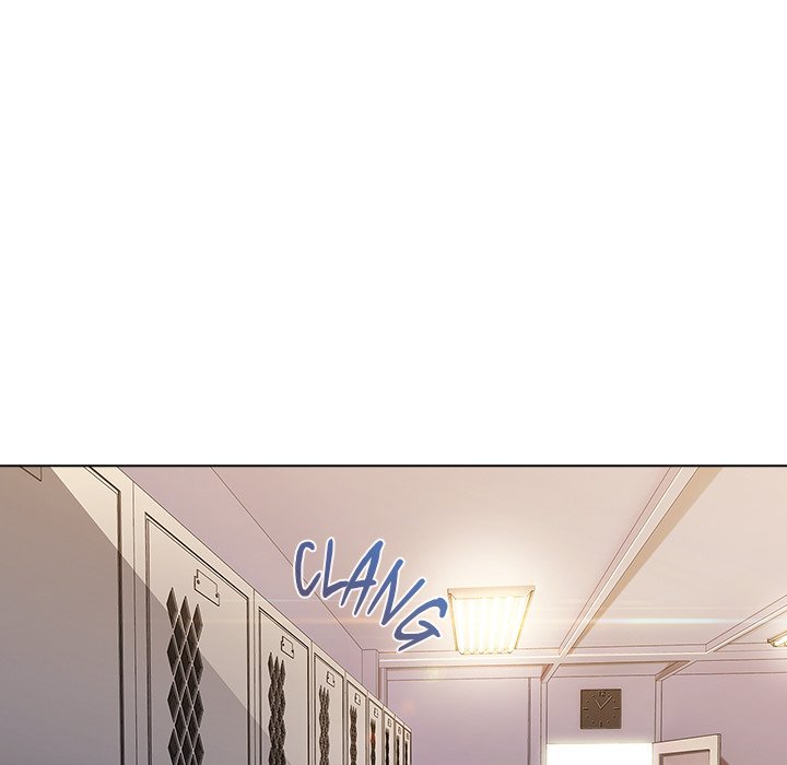 Read Lady Long Legs chapter 9 image 81 on Lezhin