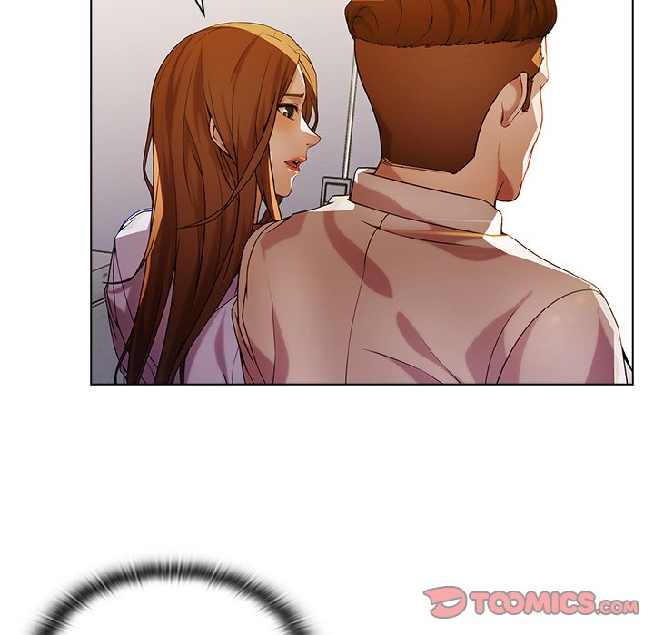 Read Lady Long Legs chapter 9 image 83 on Lezhin