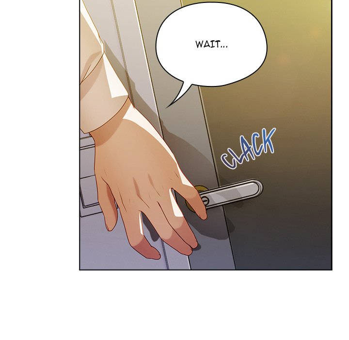 Read Lady Long Legs chapter 9 image 88 on Lezhin
