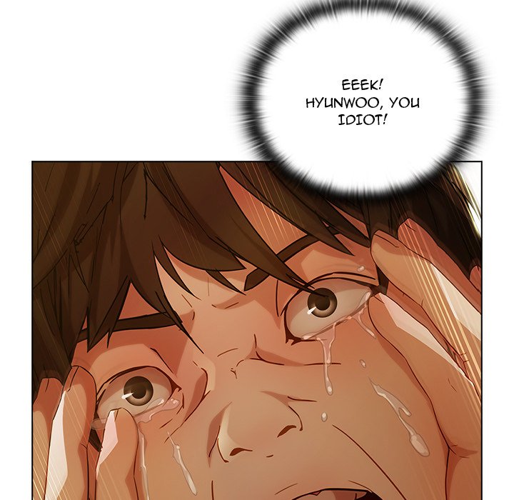 Read Lady Long Legs chapter 9 image 91 on Lezhin