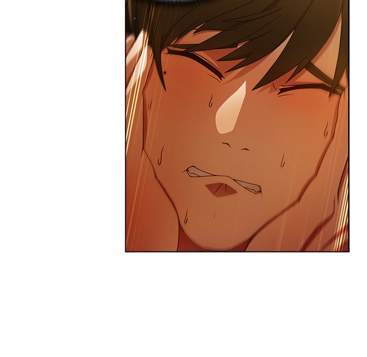 Read Lady Long Legs chapter 9 image 97 on Lezhin