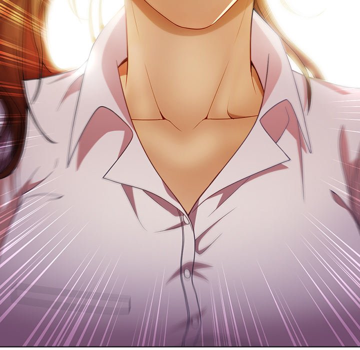 Read Lady Long Legs chapter 9 image 99 on Lezhin