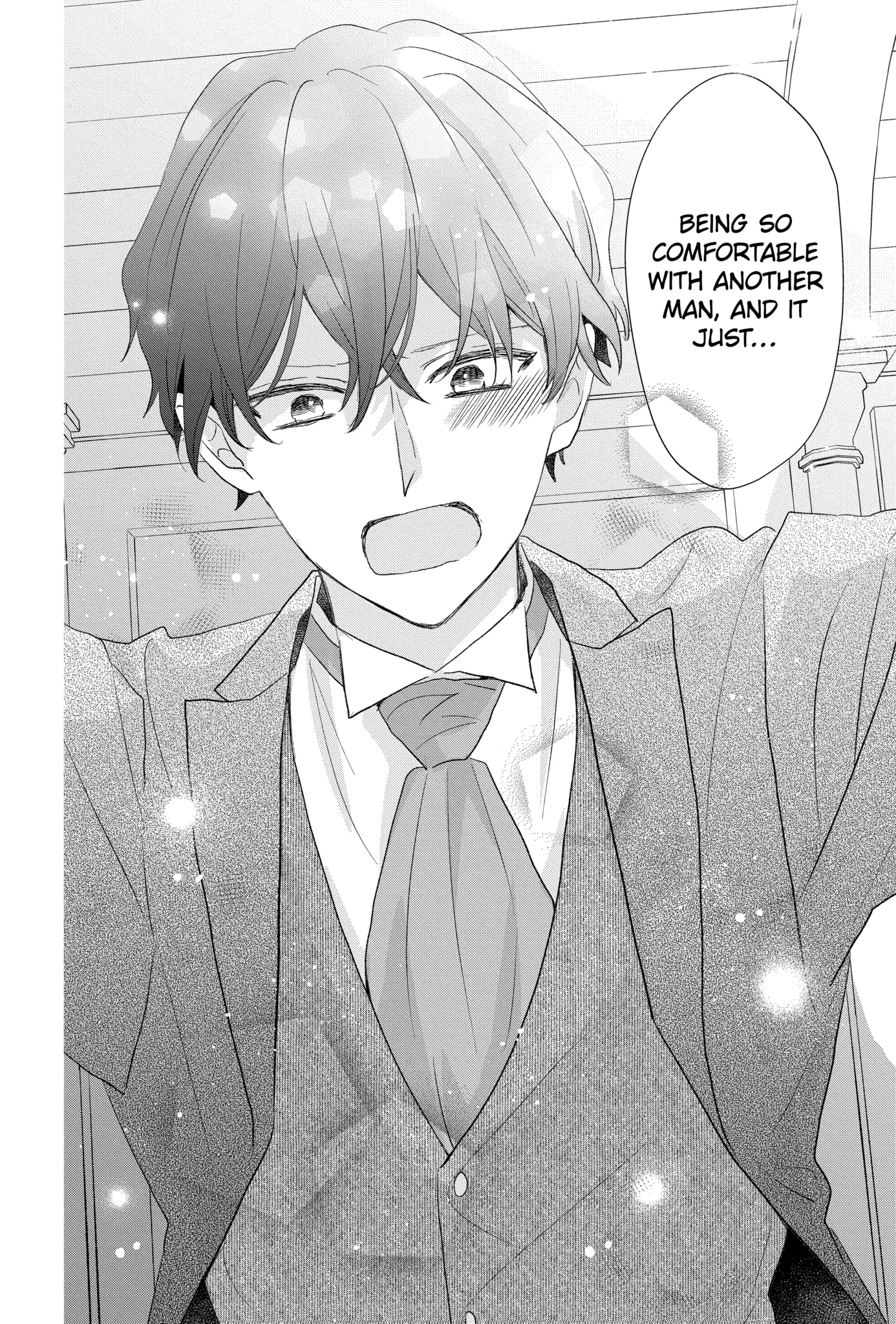 Read Lady Lucetta, Back from the Dead chapter 9.2 image 10 on Lezhin