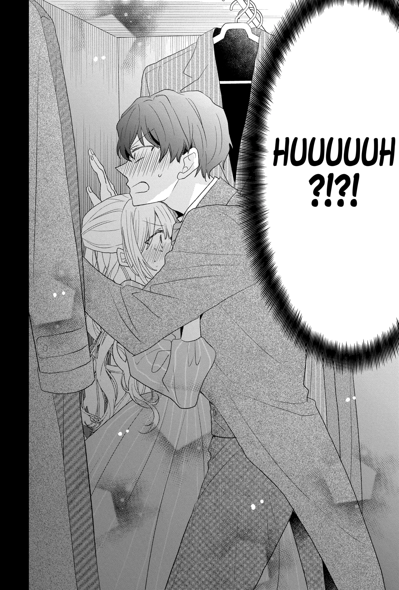 Read Lady Lucetta, Back from the Dead chapter 9.2 image 14 on Lezhin