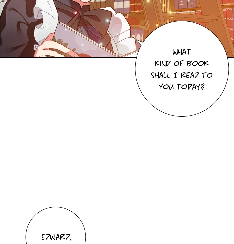 Read Lady & Maid chapter 0 image 10 on Lezhin