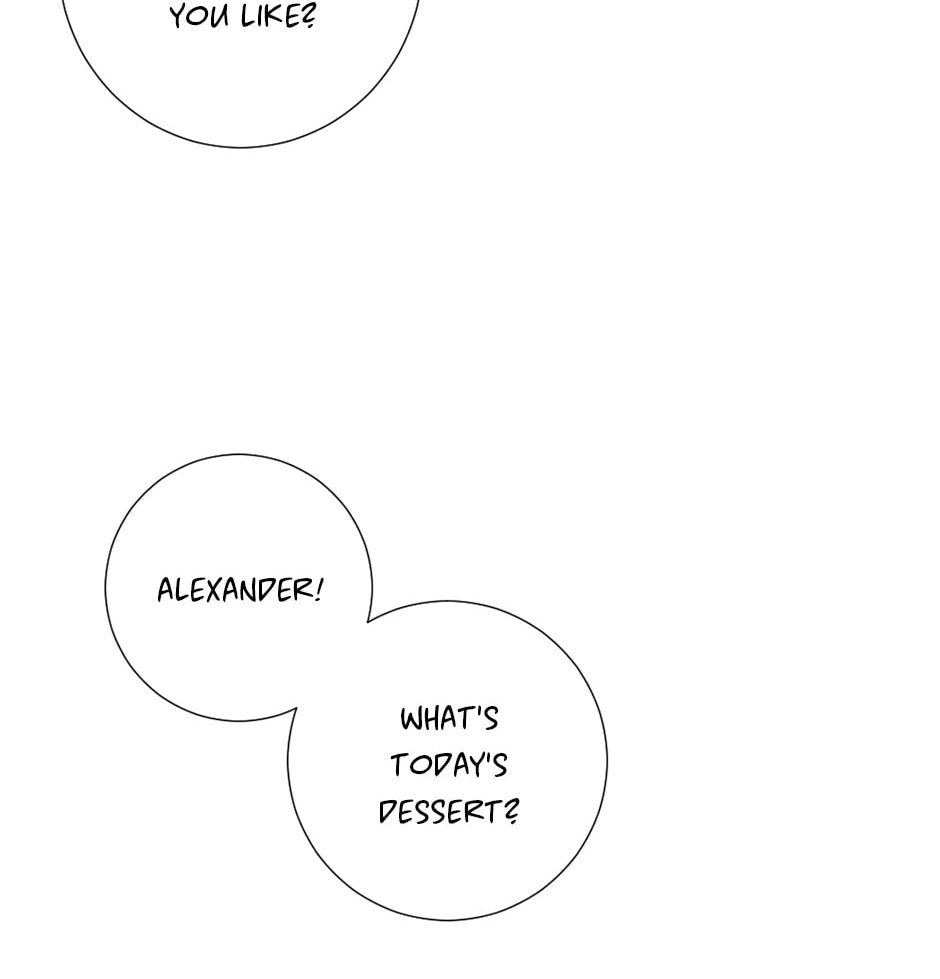Read Lady & Maid chapter 0 image 14 on Lezhin