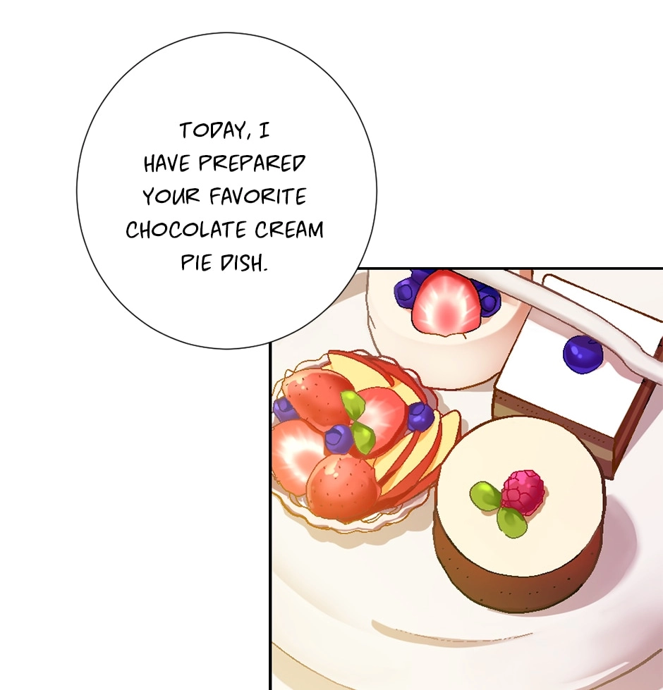 Read Lady & Maid chapter 0 image 16 on Lezhin