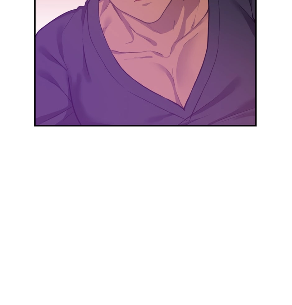 Read Lady & Maid chapter 0 image 18 on Lezhin