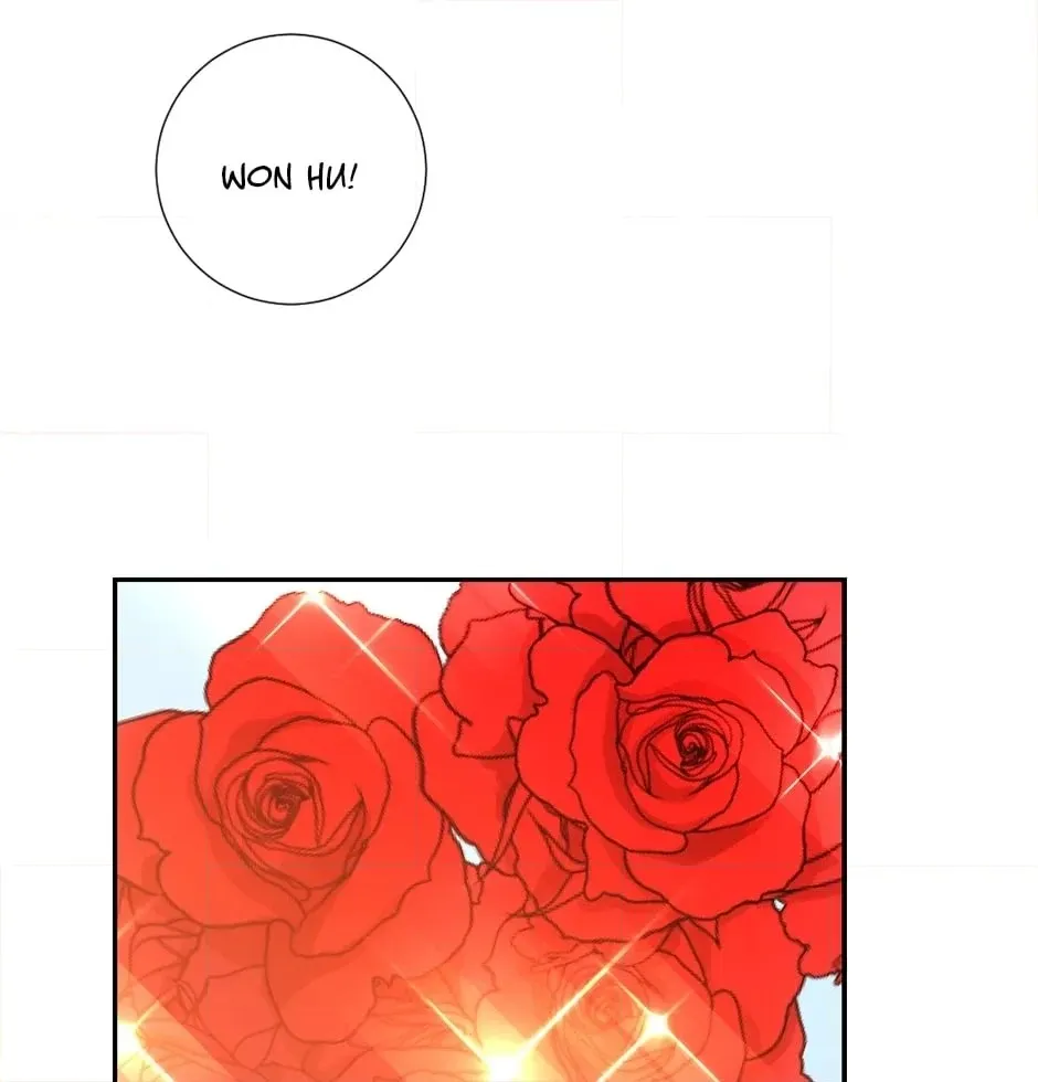 Read Lady & Maid chapter 0 image 19 on Lezhin