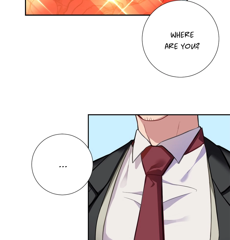 Read Lady & Maid chapter 0 image 20 on Lezhin