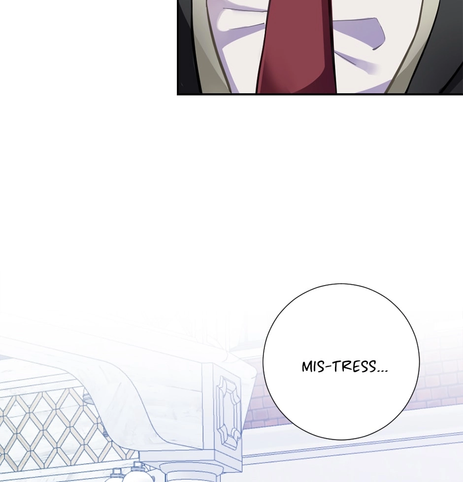 Read Lady & Maid chapter 0 image 21 on Lezhin