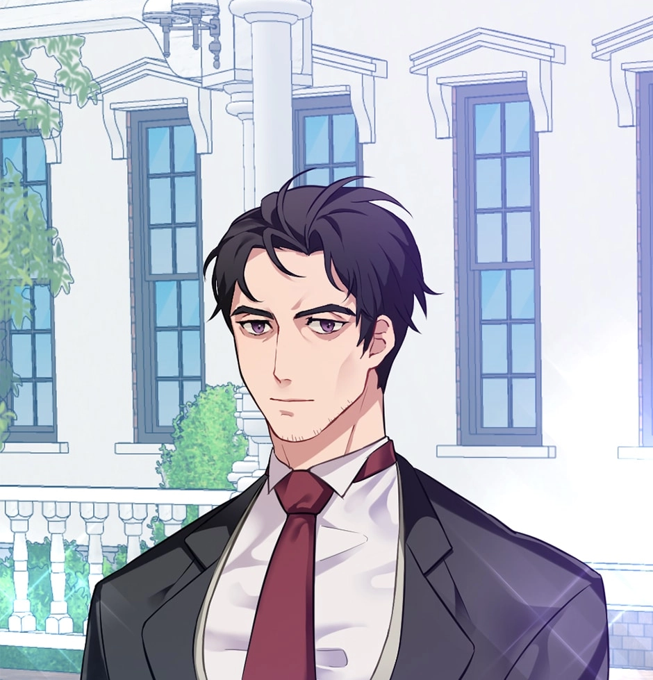 Read Lady & Maid chapter 0 image 22 on Lezhin