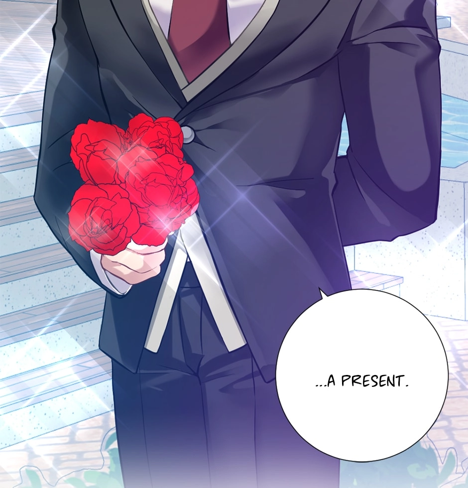 Read Lady & Maid chapter 0 image 23 on Lezhin