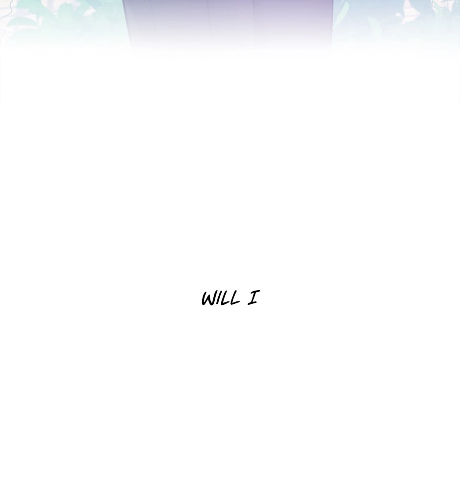 Read Lady & Maid chapter 0 image 24 on Lezhin
