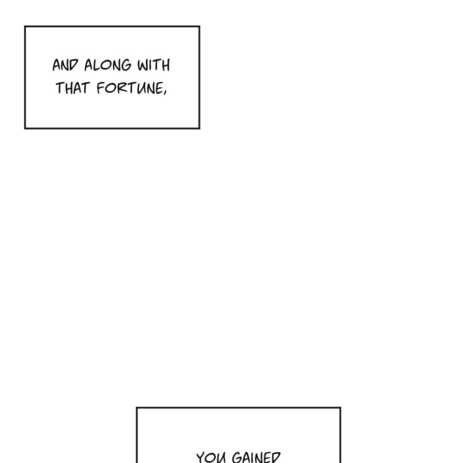 Read Lady & Maid chapter 0 image 3 on Lezhin