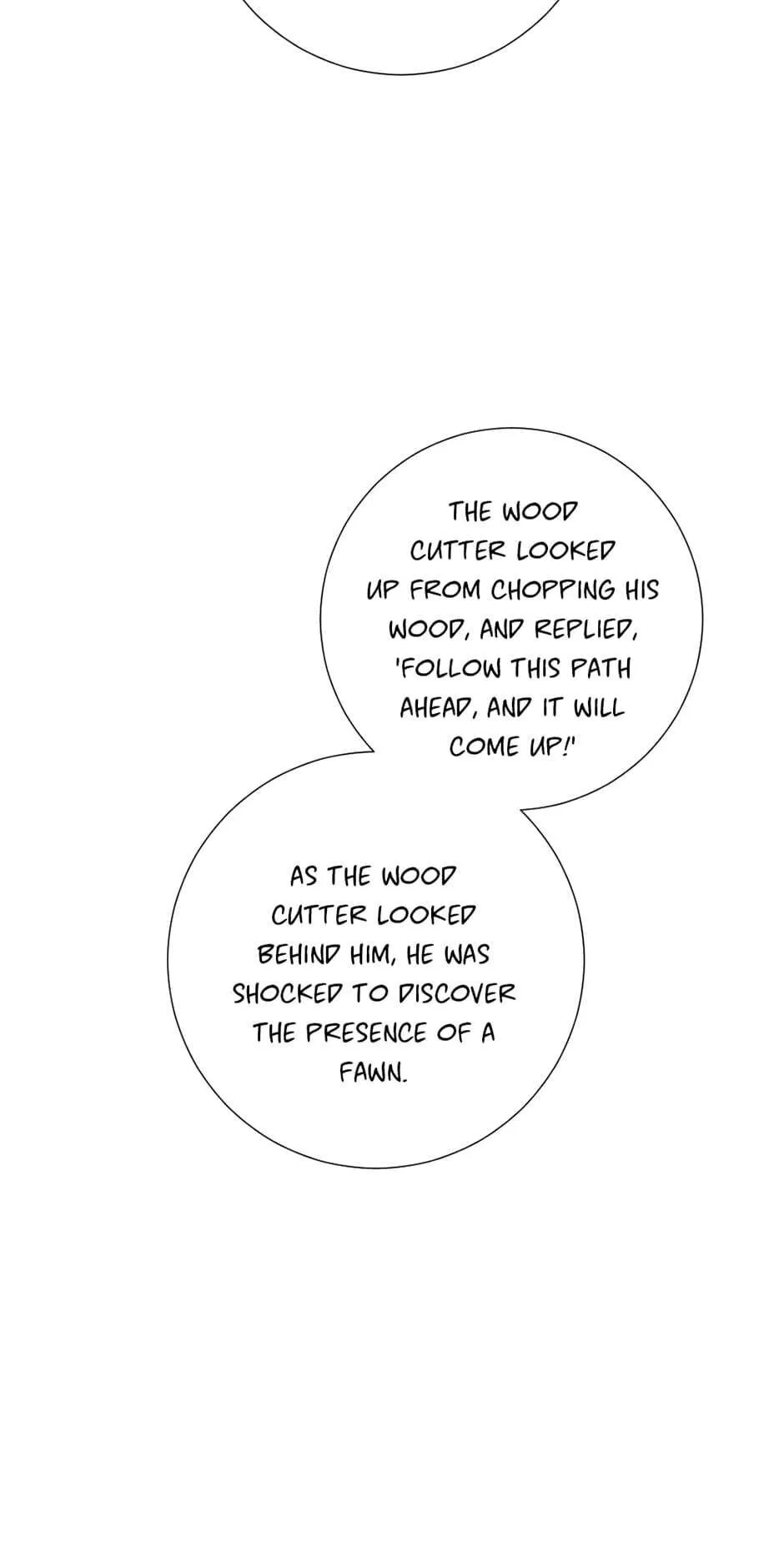 Read Lady & Maid chapter 23 image 30 on Lezhin