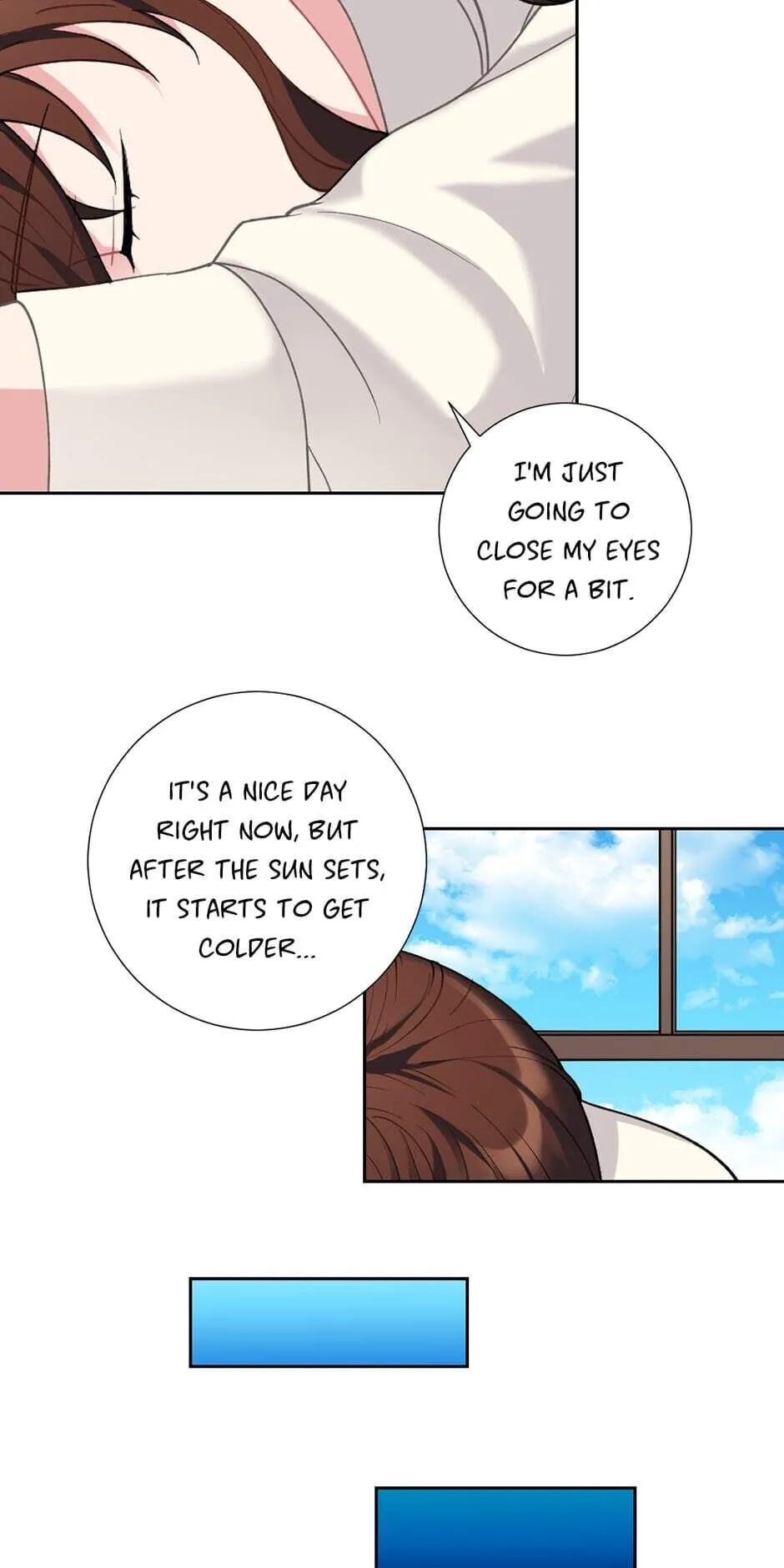 Read Lady & Maid chapter 23 image 4 on Lezhin