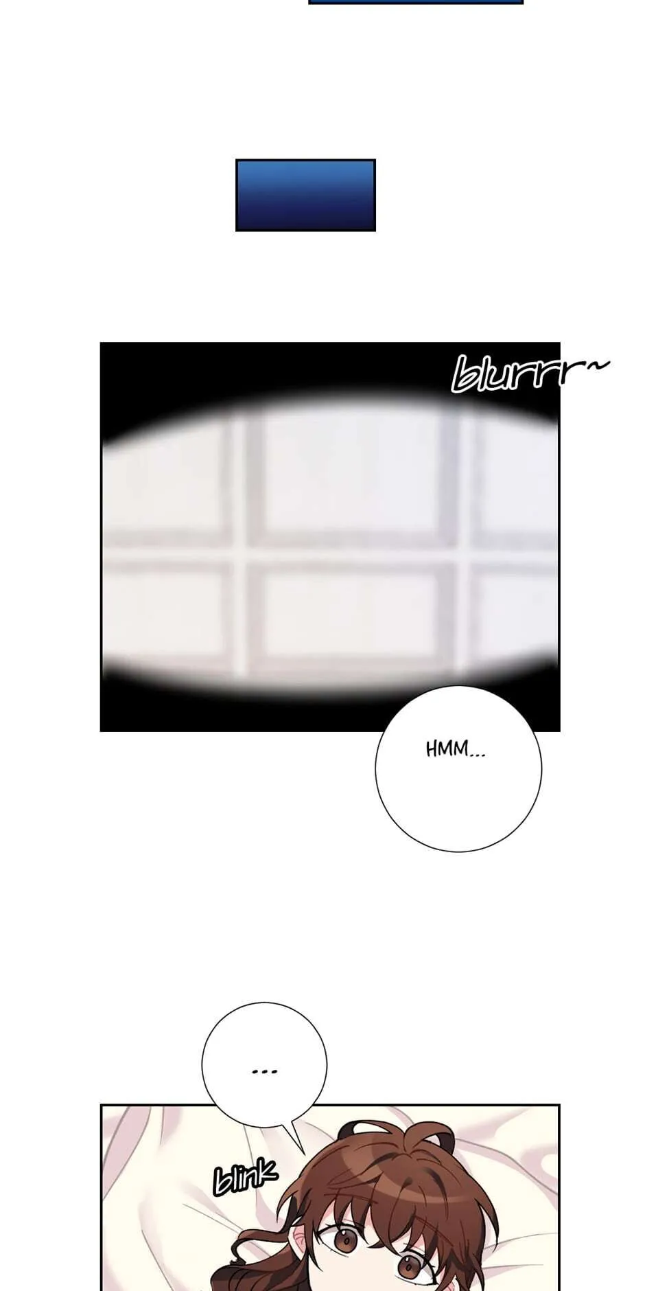 Read Lady & Maid chapter 23 image 5 on Lezhin